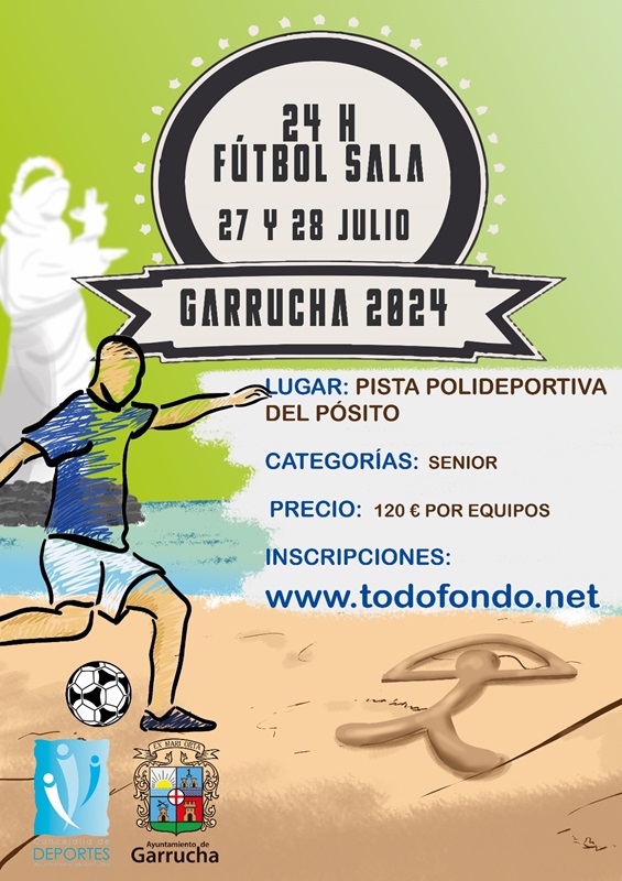 Noticia